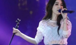 田馥甄最新爆料道歉,勇敢面对错误，真诚回馈粉丝