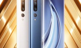 小米10pro超大杯最新爆料,性能与设计再升级，揭秘旗舰新标杆