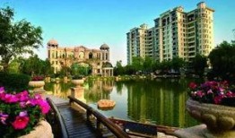 恒大绿洲新冠最新爆料,揭秘疫情下的社区防控挑战与应对措施