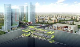 佛山罗村爆料最新消息视频,视频揭示惊人真相！