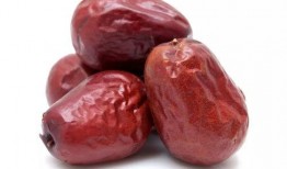 陕西大枣爆料最新消息,揭秘千年古枣的秘密