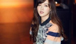 唐嫣最新近期爆料新闻,新恋情曝光，事业家庭双丰收