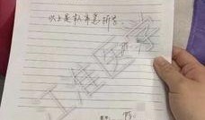 武汉最新爆料的医生是谁,这位医生引发广泛关注