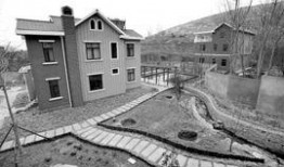 江苏连云港爆料案件最新