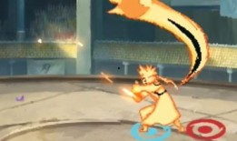 九喇嘛鸣人最新爆料解说,最新爆料背后的惊人真相