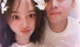 张恒最新爆料微博,揭秘娱乐圈惊人内幕！