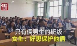 四川小李爆料最新消息,最新事件进展揭秘！