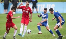 阿瑙托维奇最新爆料,转会内幕与未来展望