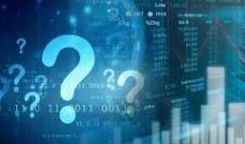 lyft员工最新爆料,公司内部最新动态与挑战