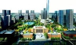 最新爆料成都新都,揭秘这座古韵新城的蜕变与未来