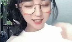 黑哥爆料最新视频,揭秘视频背后的惊人真相！