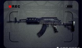 m4返场时间最新爆料,揭秘最新爆料，热门角色即将回归！