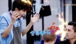 王俊凯舒淇最新爆料视频,揭秘娱乐圈幕后真相