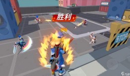 香肠派对奥特曼宝箱爆料最新