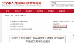 成都工资爆料最新消息今天,揭秘2023年薪资涨幅与行业趋势