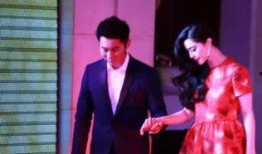 李晨最新爆料视频,揭秘娱乐圈不为人知的秘密