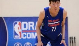 沃神最新爆料周琦视频,揭秘篮球天才的成长之路