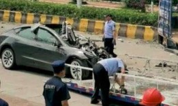 汕尾偷车爆料事件最新消息,警方全力追查，嫌疑人落网在即