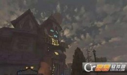 第五人格未来最新爆料,神秘新角色揭晓，未来版本爆料抢先看！