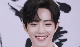 娱乐大爆料杨紫肖战最新,新剧幕后故事大揭秘！