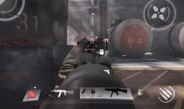 萤火突击最新爆料7月10日,揭秘神秘行动背后的真相