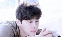 娱乐大爆料杨紫肖战最新,新剧幕后故事大揭秘！