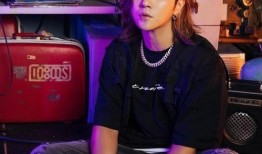 爆料罗志祥最新视频大全,揭秘明星私生活背后的真相