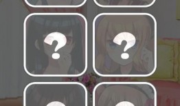 最新赏金爆料网站下载,揭秘神秘任务与丰厚回报