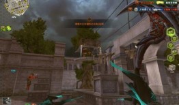 地狱终结者最新爆料,全新爆料揭秘未来世界末日的终极对决