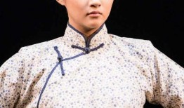 鹿晗ESO最新动态爆料,揭秘神秘探险之旅