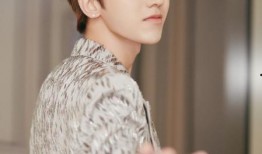 最新爆料坤坤的微博名字,神秘寓意引粉丝热议