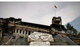 最新福建房产爆料视频,揭秘热门区域房价走势与投资潜力