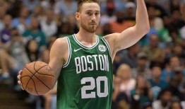 海沃德最新爆料,篮球生涯幕后故事与心路历程