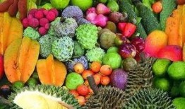 南宁水果爆料事件最新,揭秘背后真相与市场风云