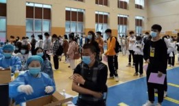 徐州饭店爆料案件最新消息,案情细节及调查动态全解析