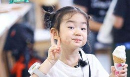 戚薇母亲爆料视频大全最新,揭秘明星家庭背后的真实故事