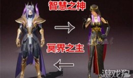 ss9赛季最新爆料勇者手册,揭秘最新爆料与神秘任务