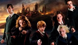 哈利波特最新版本爆料,神秘新篇章，揭秘未知的魔法世界