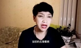 舅舅爆料视频大全最新,揭秘娱乐圈不为人知的幕后故事